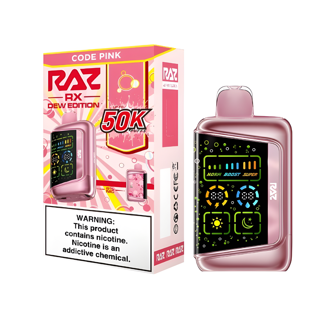 Raz 9000 from Holy Smoke And Vape Shop in Cape Coral for delivery and pickup Raz 9000 from Holy Smoke And Vape Shop in Cape Coral for delivery and pickup
