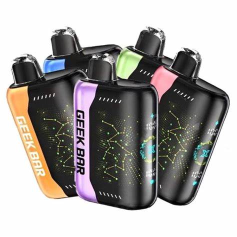 Breeze pro 2000 puff disposable from Holy Smoke And Vape Shop in Cape Coral  for delivery and pickup
