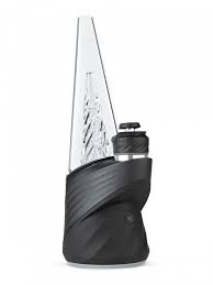 Puffco - New Peak Pro w/ 3DXL Chamber
