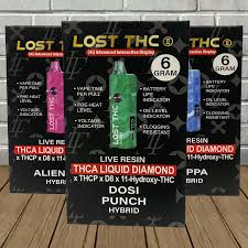 elf bar vape uk Pink Green Krack Lost THC V2 Rainbow Edition THC-A+D9+D6+THCP Disposable 7.5 G