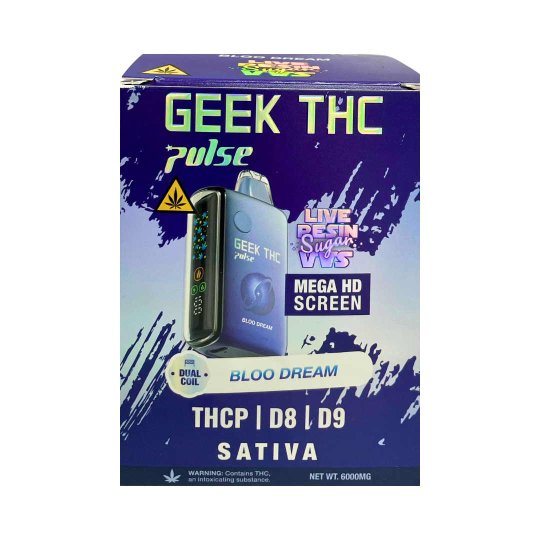 Raz 9000 from Holy Smoke And Vape Shop in Cape Coral for delivery and pickup