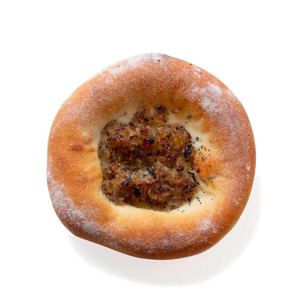Bialy