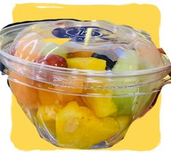 Fruit Cup