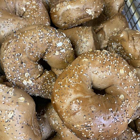 Whole Wheat