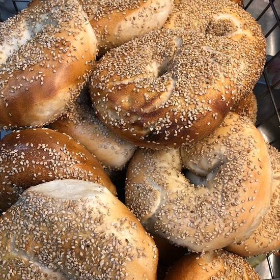 Sesame