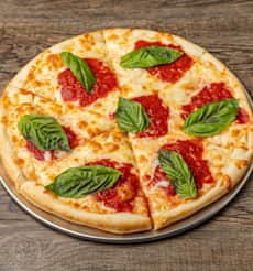 Margherita