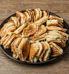 CTB Panini