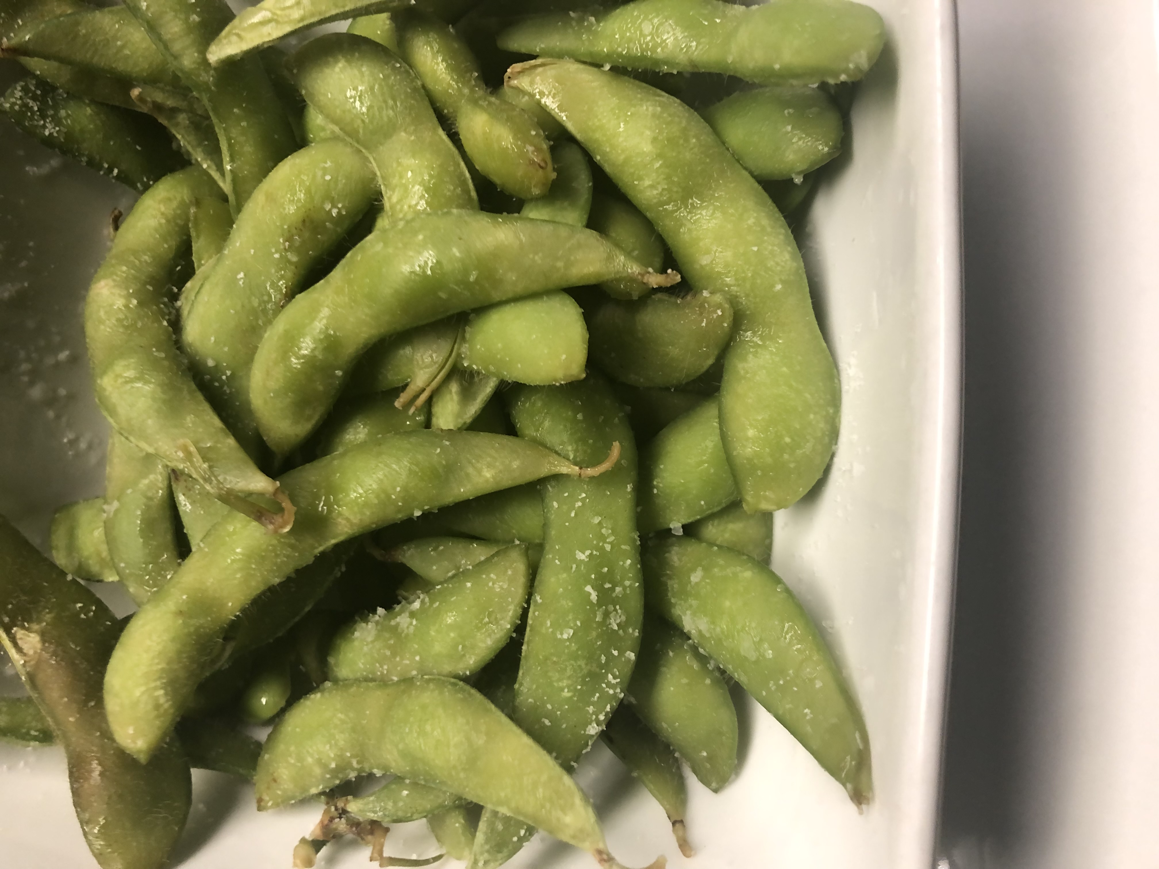 Edamame
