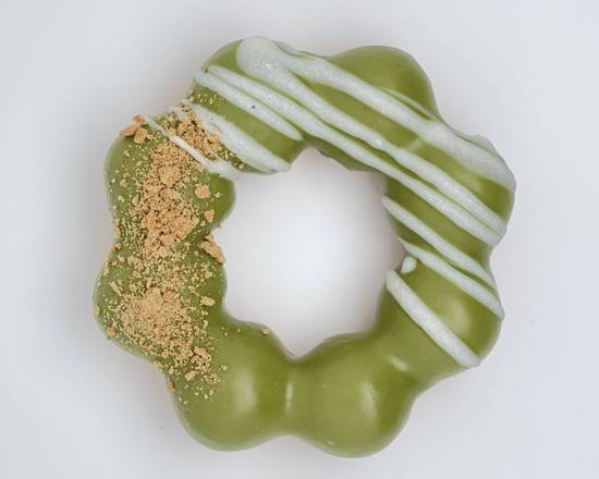 1 Mochi-Donut (Assorted)