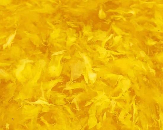 Egg Drop Soup