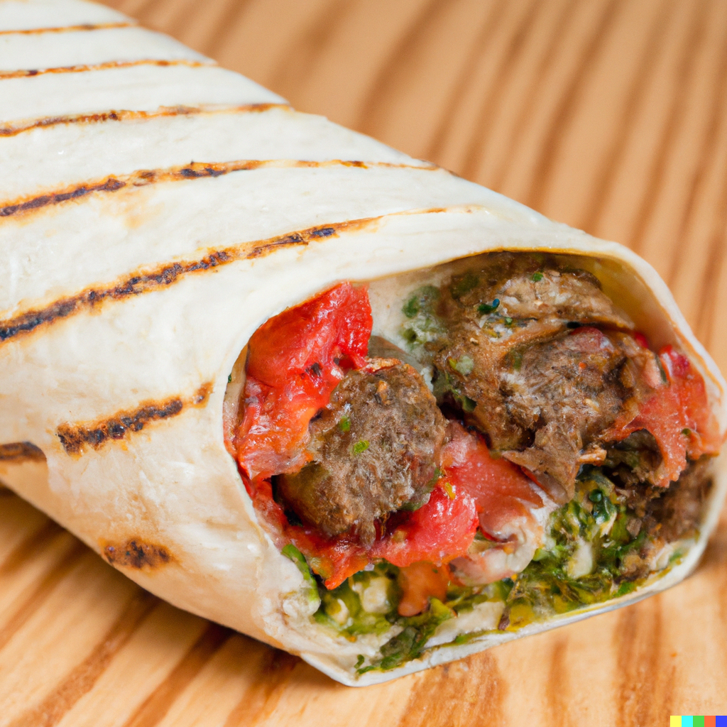 Order Online | Pita Grill & Market Miami Menu - Online Ordering ...