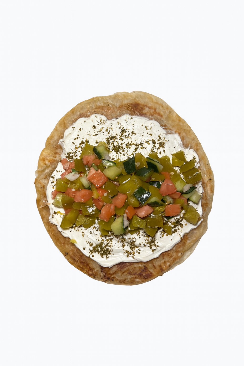 Labneh