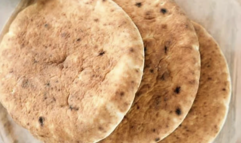 Pita
