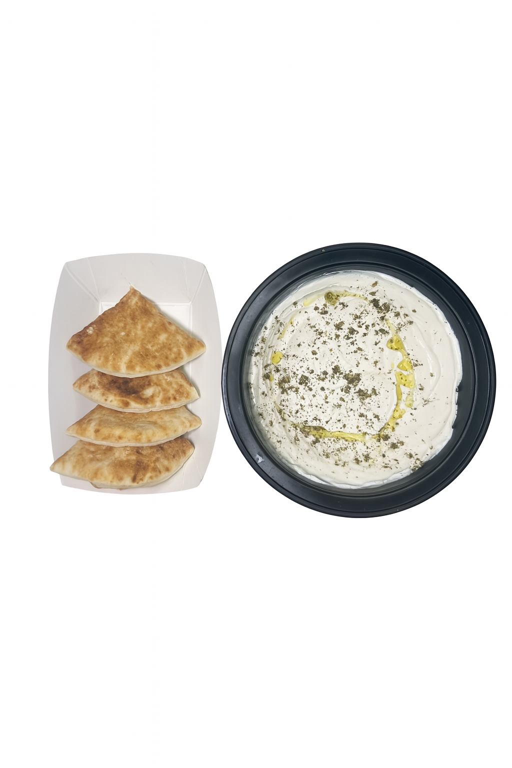 Labneh