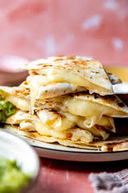48. Cheese, Mozzarella Cheddar Cheese