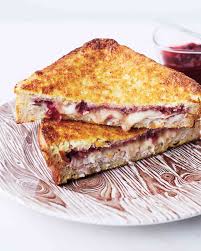 113. Monte Cristo Panini