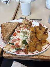 79. Spinach & Feta