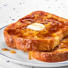 75. French Toast