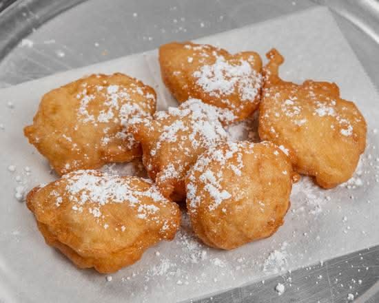 Zeppoli