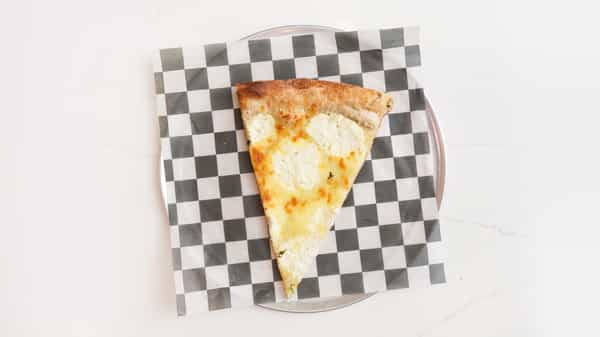 Bianco Slice