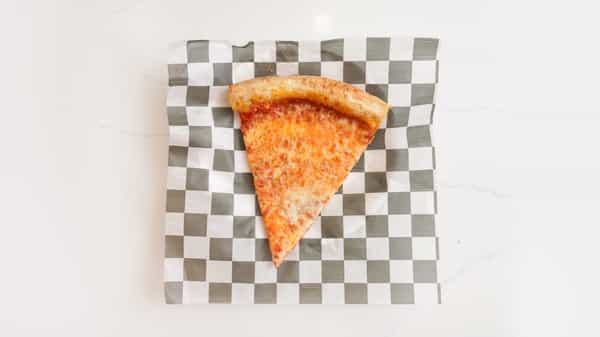 Regular Slice