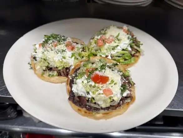Cecina