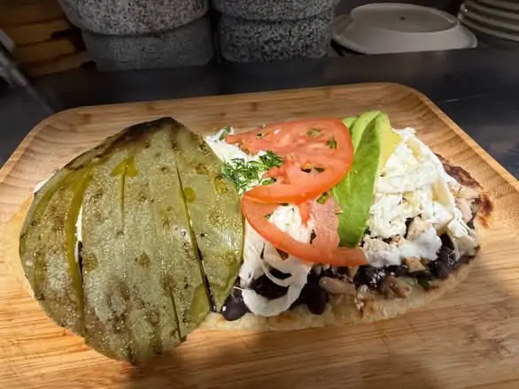 Carnitas