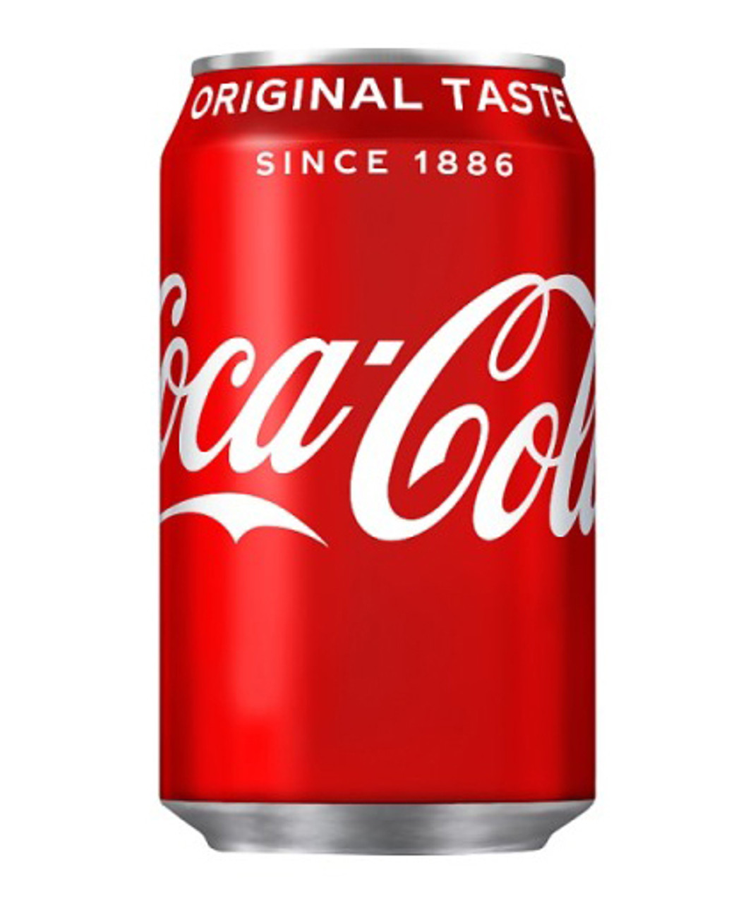 Coke