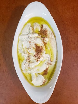 7. Humus