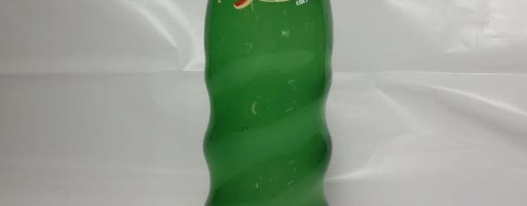 Squirt Grapefruit 12 Oz