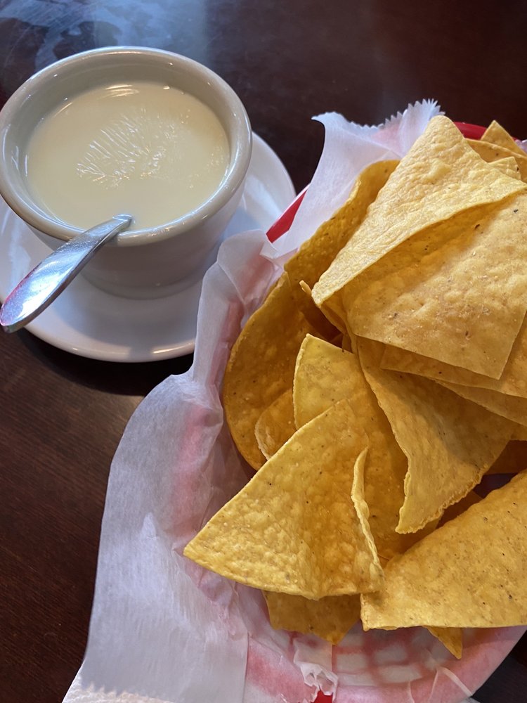 Chips
