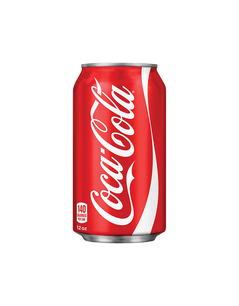 Soda