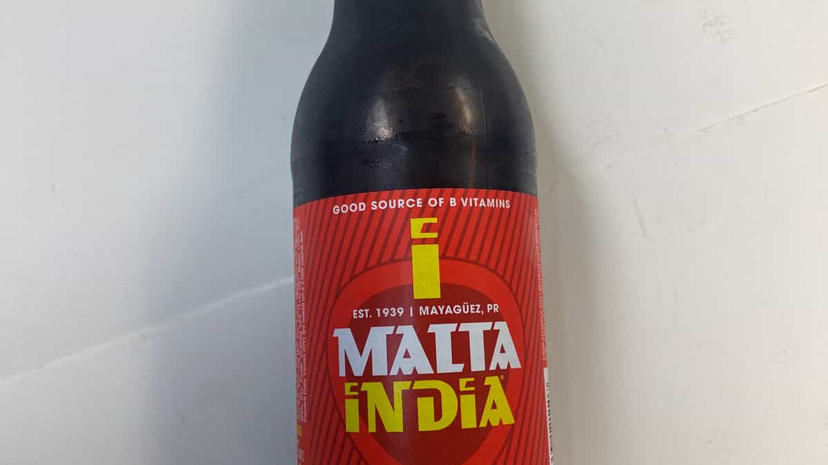 Malta