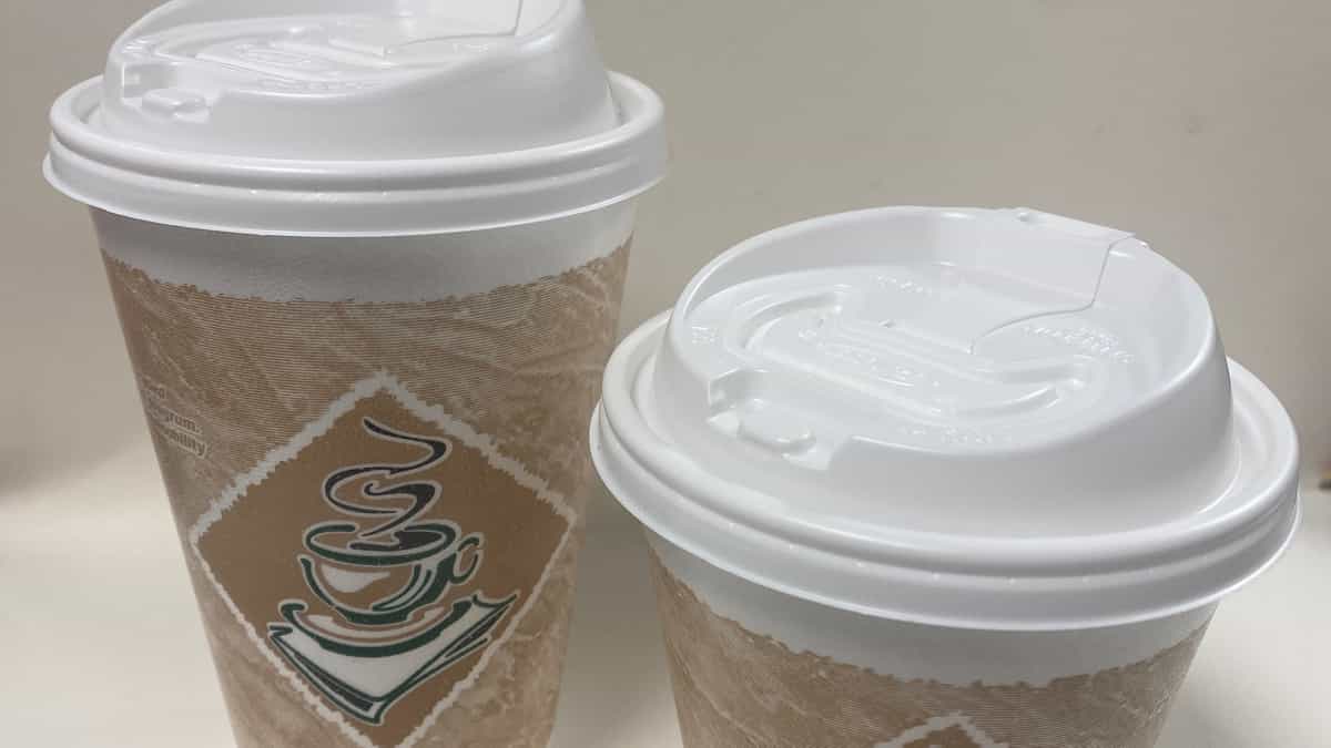 Café con Leche