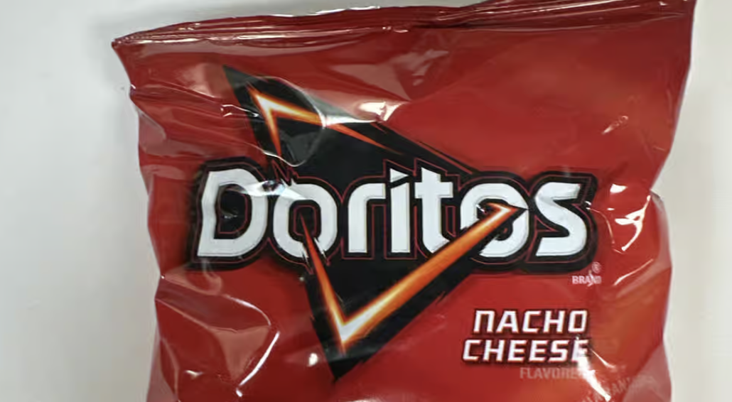 Doritos