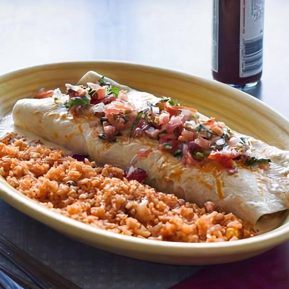 Burrito