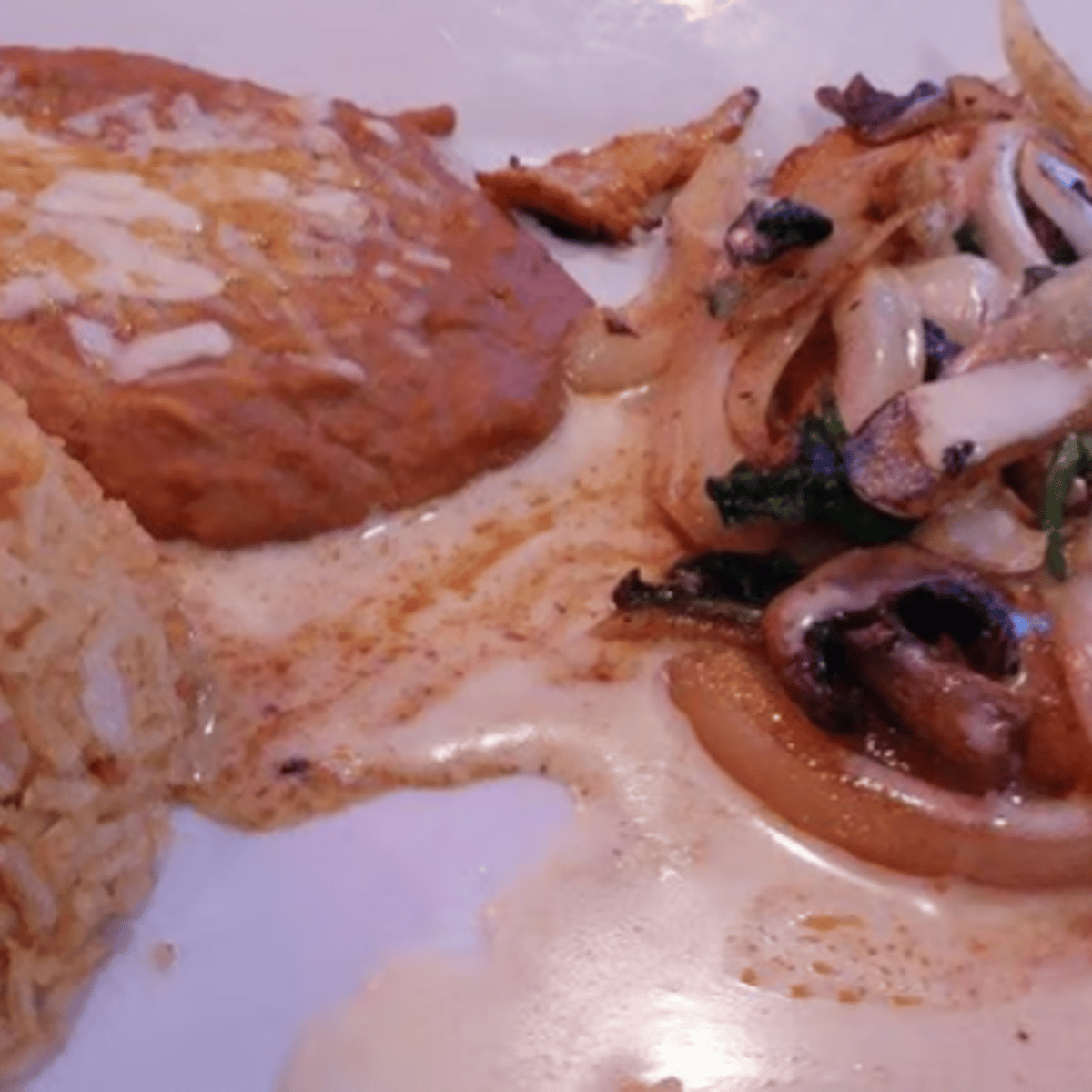 Pollo Tapatio