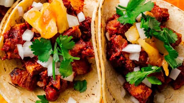 Tacos (3)