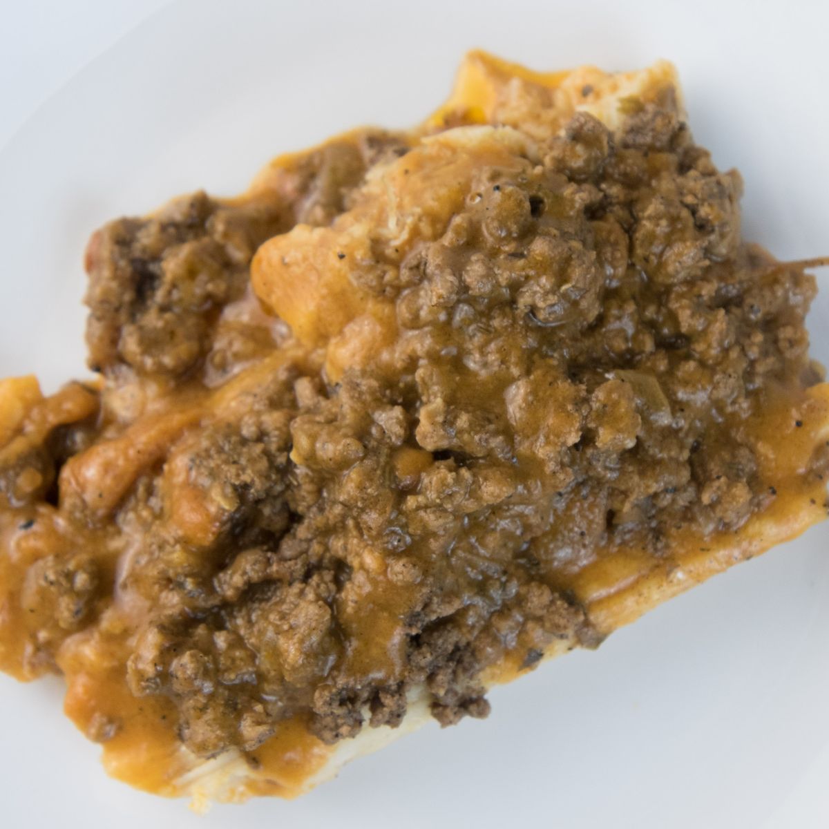Tamales (3)