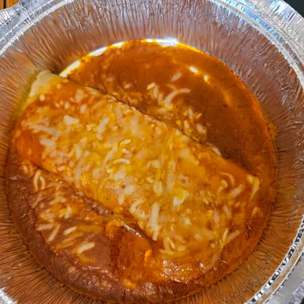 Enchilada (1)