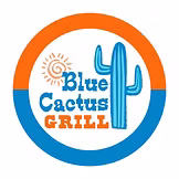 Restaurant logo