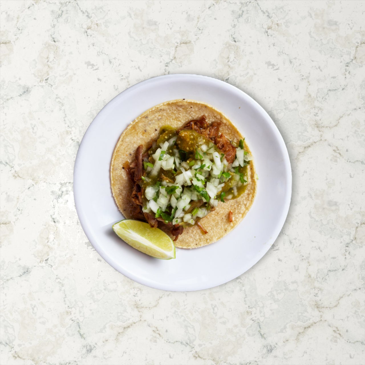 Tacos