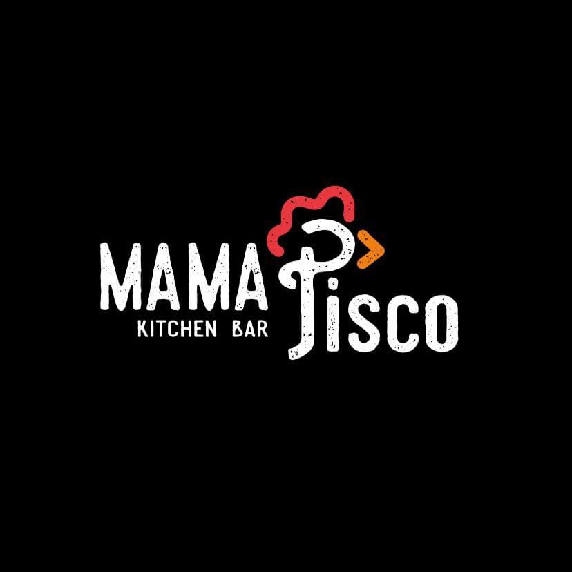 Restaurant logo