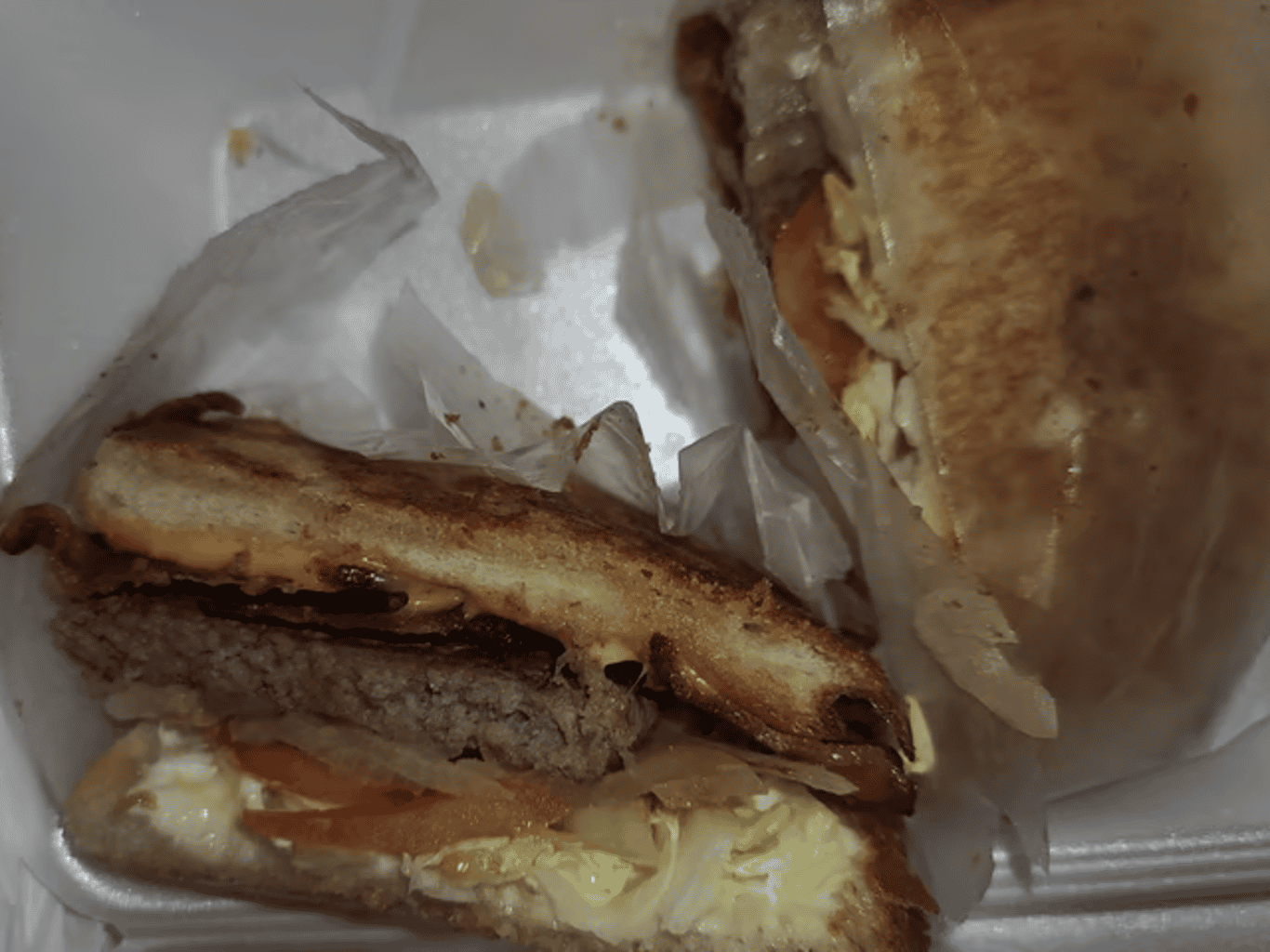 Super Melt