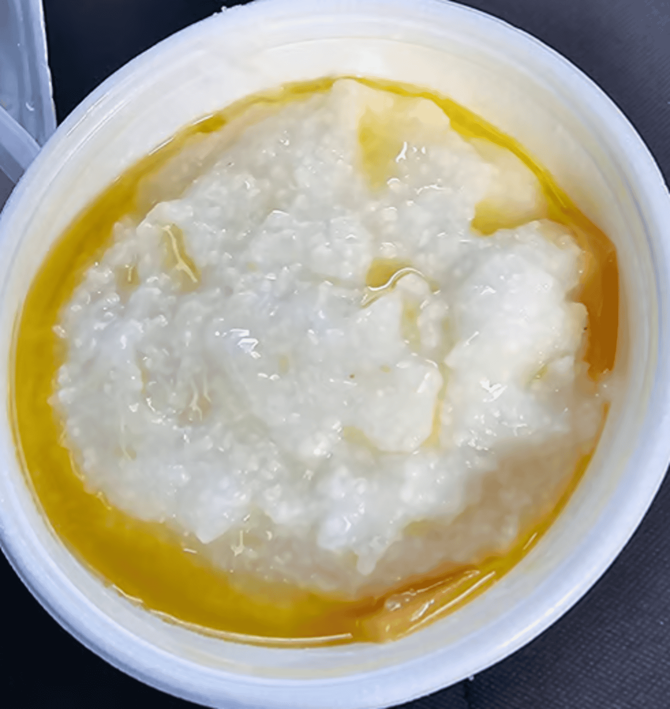 Grits