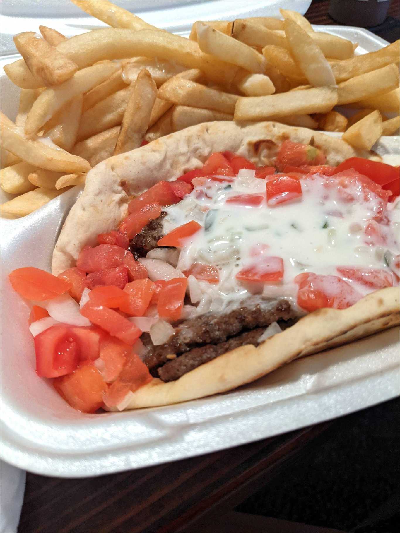Gyro