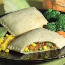 Vegetable
