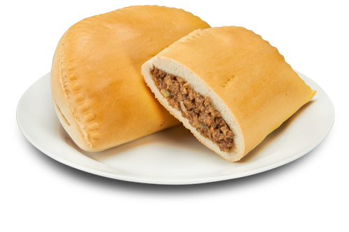 Meatloaf (Friday & Saturdays Only)