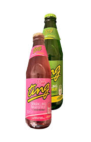Ting