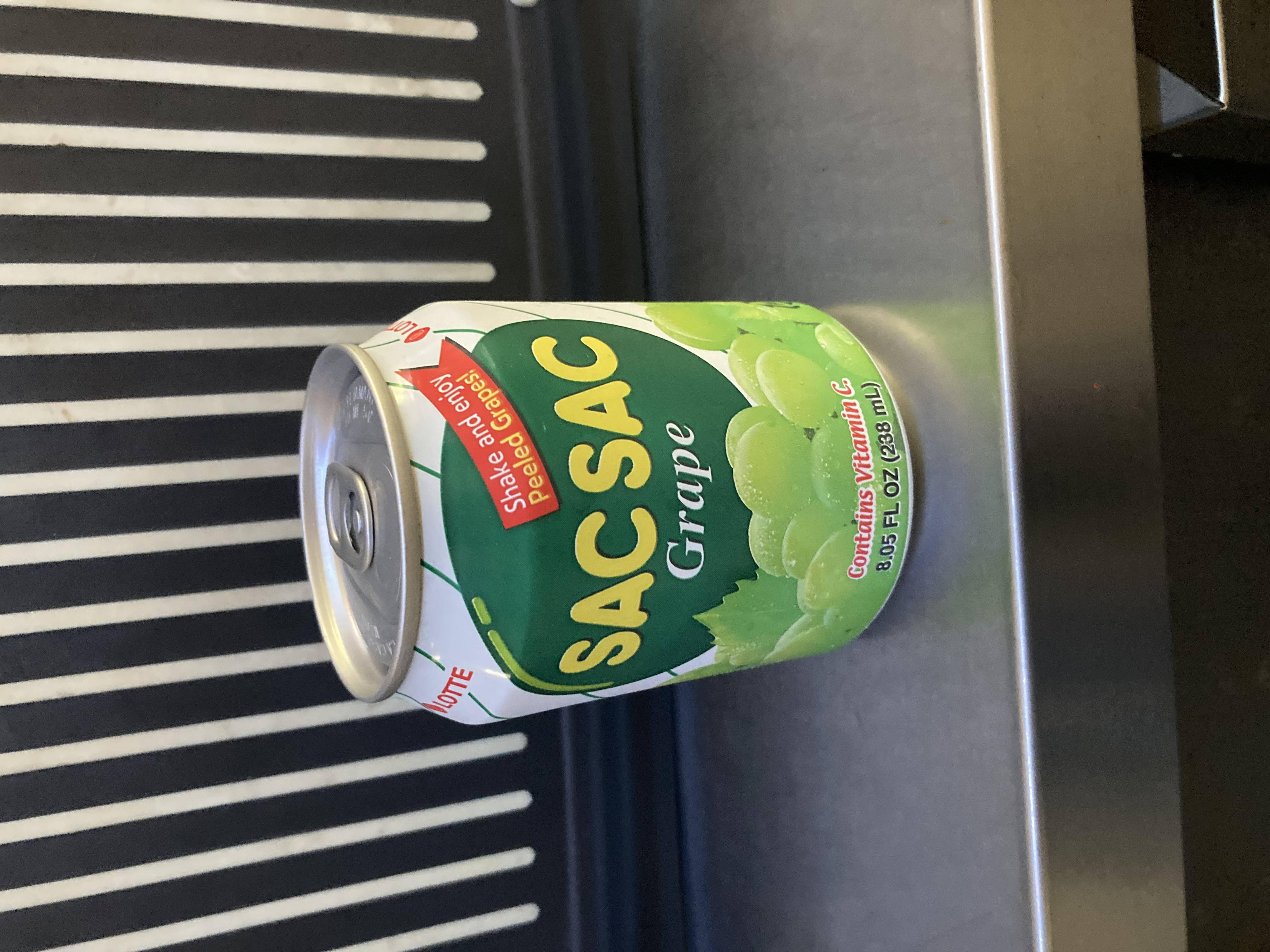 Order Online Woori Korean Restaurant Brooklyn, New York Menu Online